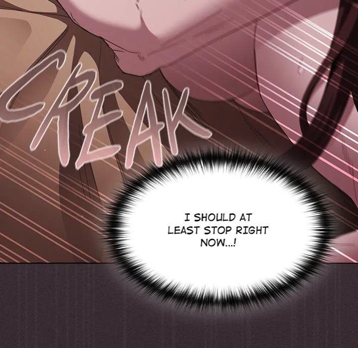 Believe Me! I Offer You My First Chapter 14 - Page 62