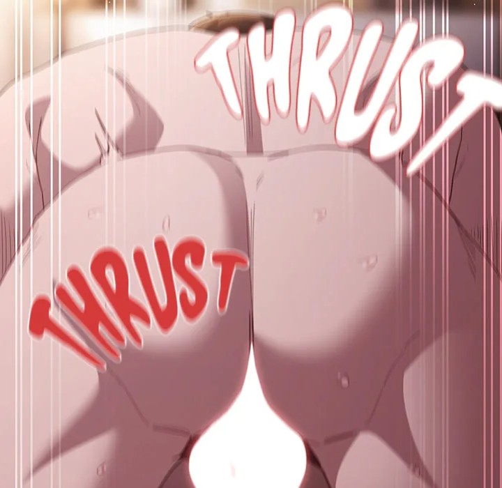 Believe Me! I Offer You My First Chapter 14 - Page 64