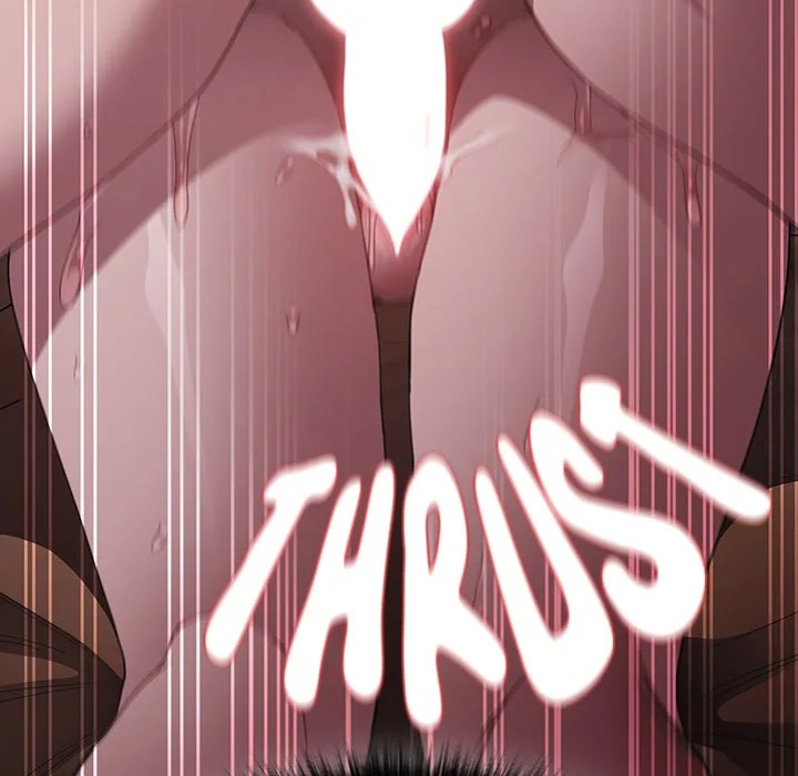 Believe Me! I Offer You My First Chapter 14 - Page 65