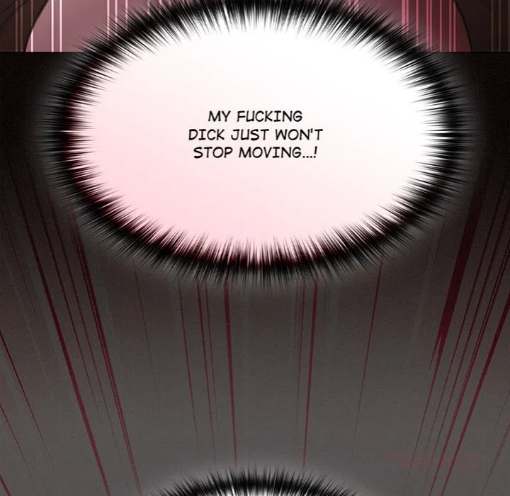 Believe Me! I Offer You My First Chapter 14 - Page 66