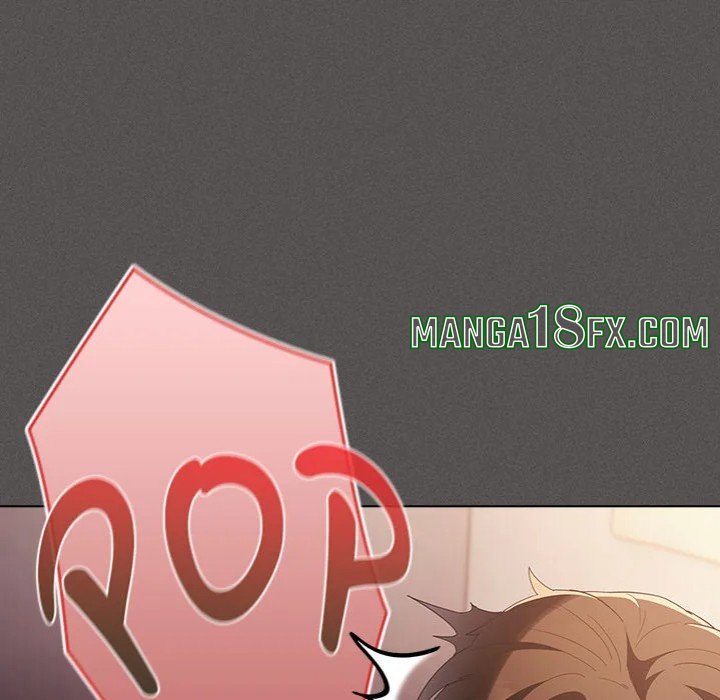 Believe Me! I Offer You My First Chapter 14 - Page 76