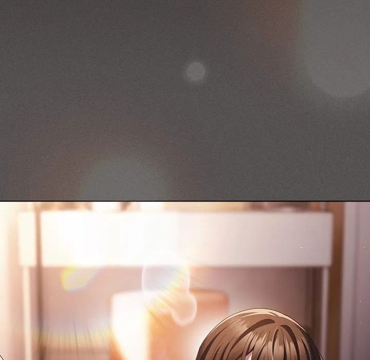 Believe Me! I Offer You My First Chapter 14 - Page 85