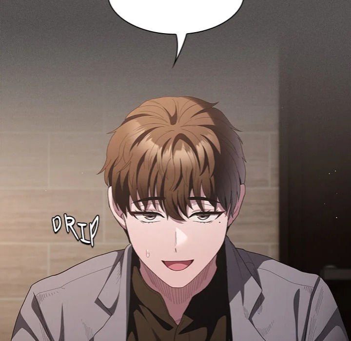 Believe Me! I Offer You My First Chapter 19 - Page 116