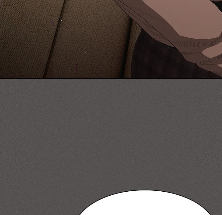 Believe Me! I Offer You My First Chapter 19 - Page 133