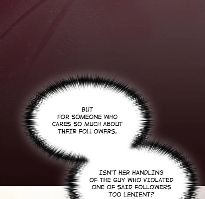 Believe Me! I Offer You My First Chapter 19 - Page 175