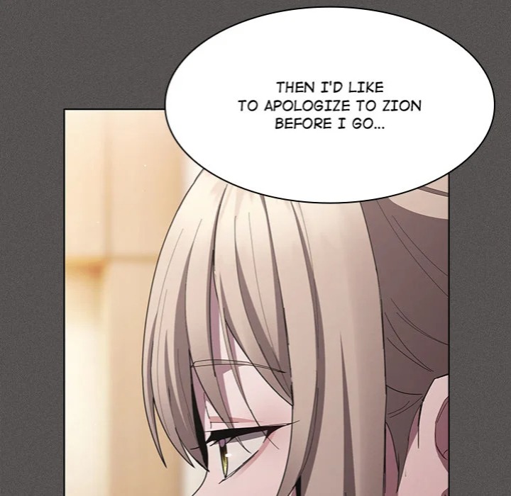 Believe Me! I Offer You My First Chapter 19 - Page 187