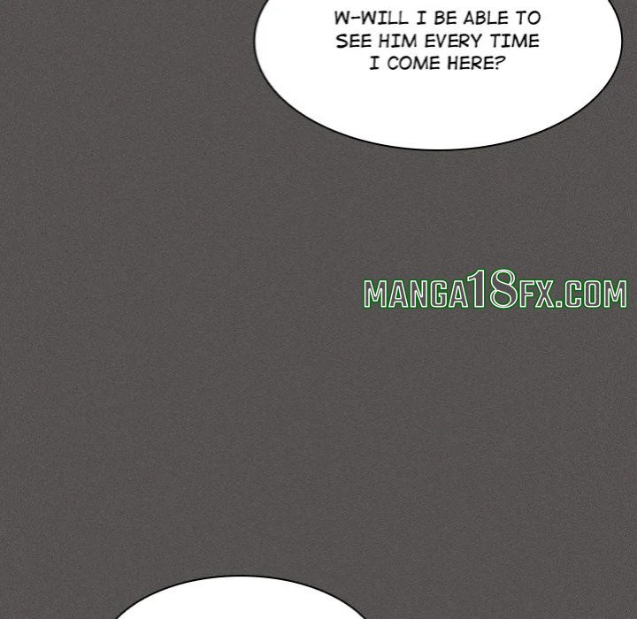 Believe Me! I Offer You My First Chapter 19 - Page 53