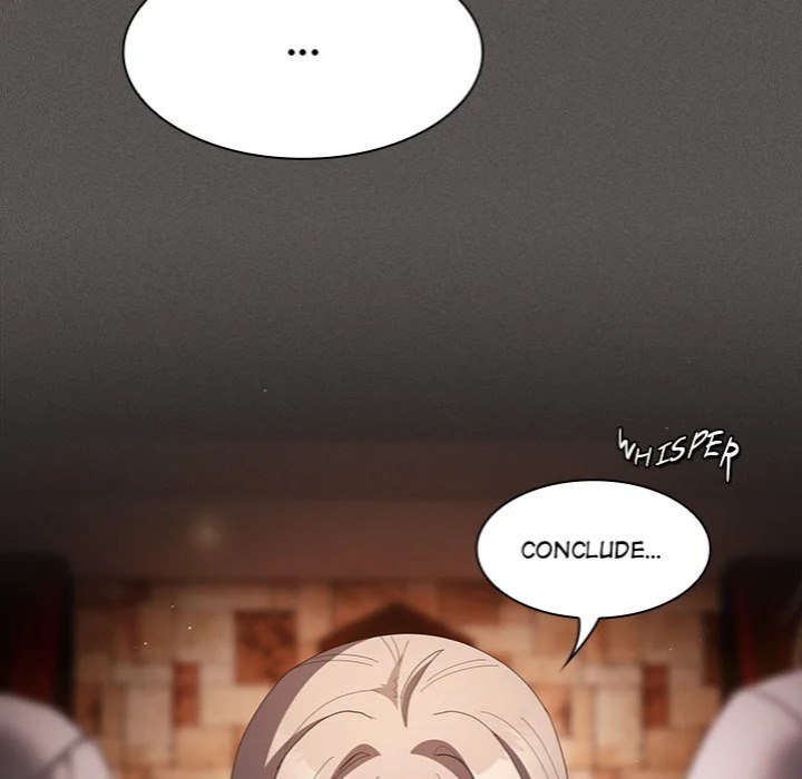 Believe Me! I Offer You My First Chapter 19 - Page 54