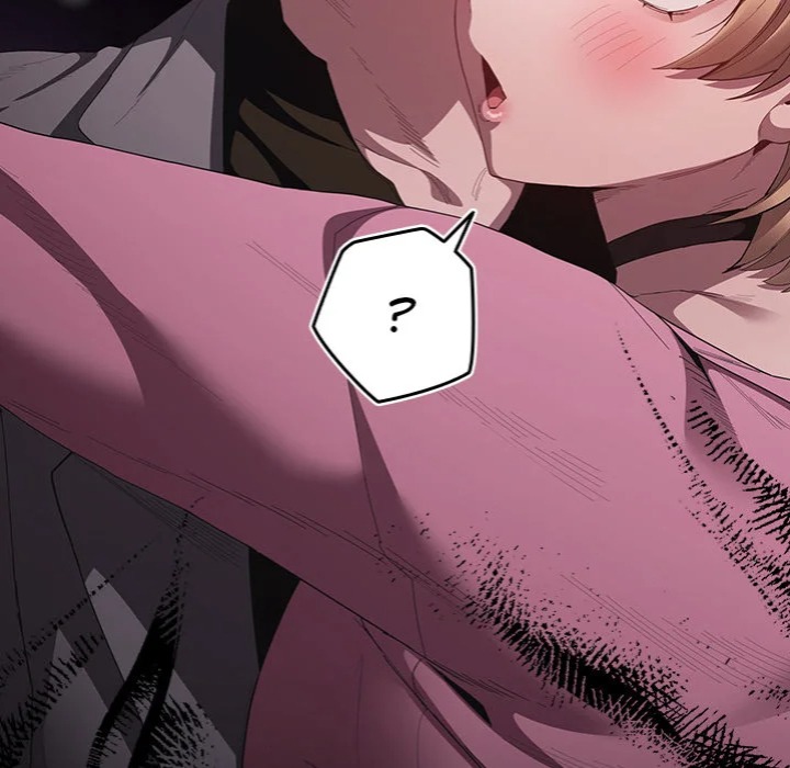 Believe Me! I Offer You My First Chapter 19 - Page 65