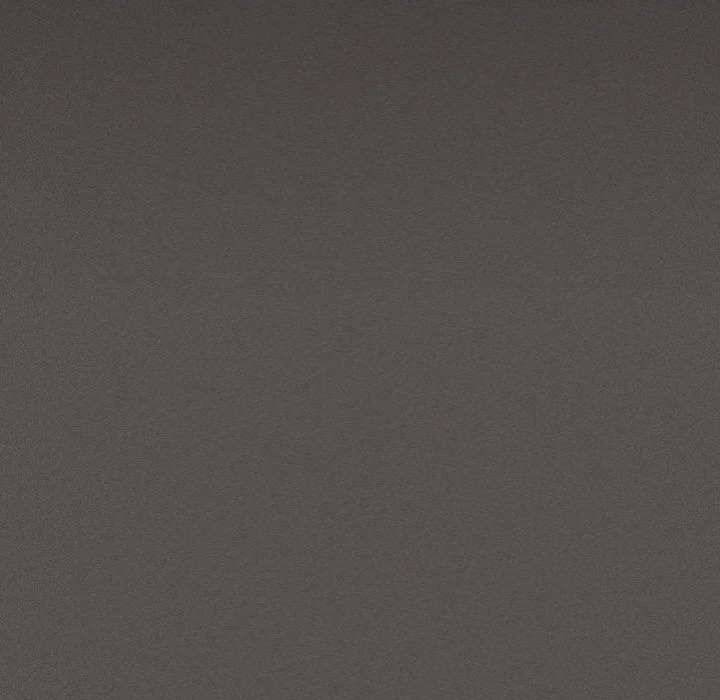 Believe Me! I Offer You My First Chapter 19 - Page 69