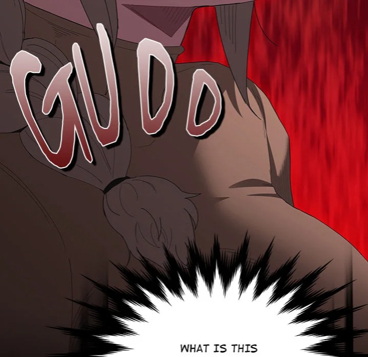 Believe Me! I Offer You My First Chapter 19 - Page 8