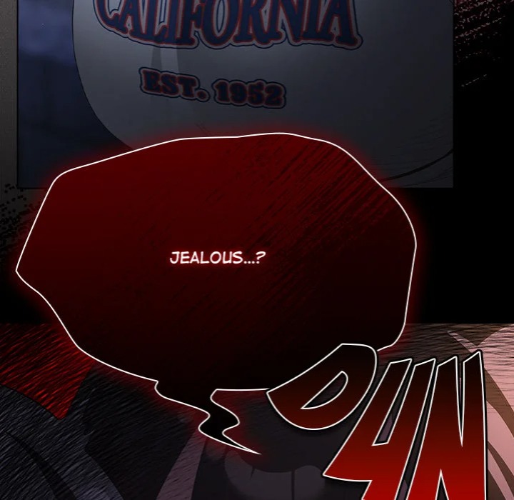 Believe Me! I Offer You My First Chapter 19 - Page 90