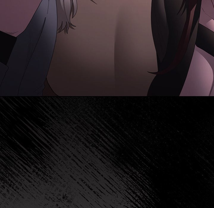 Believe Me! I Offer You My First Chapter 20 - Page 109