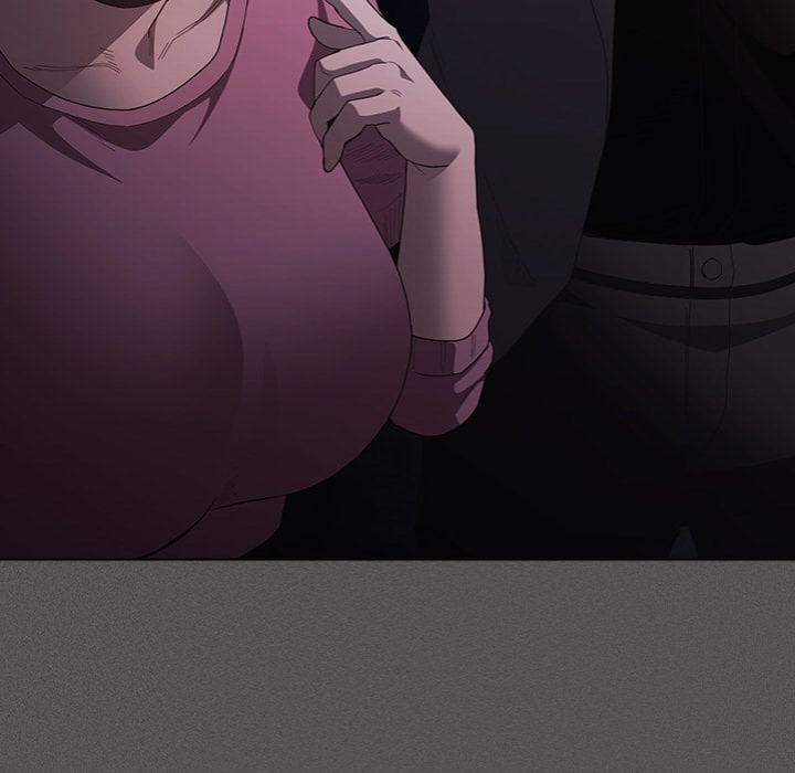 Believe Me! I Offer You My First Chapter 20 - Page 123