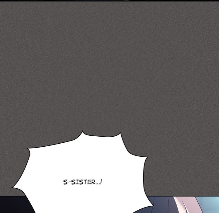 Believe Me! I Offer You My First Chapter 20 - Page 137