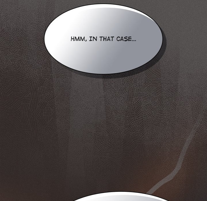 Believe Me! I Offer You My First Chapter 20 - Page 165