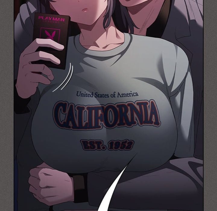 Believe Me! I Offer You My First Chapter 20 - Page 176