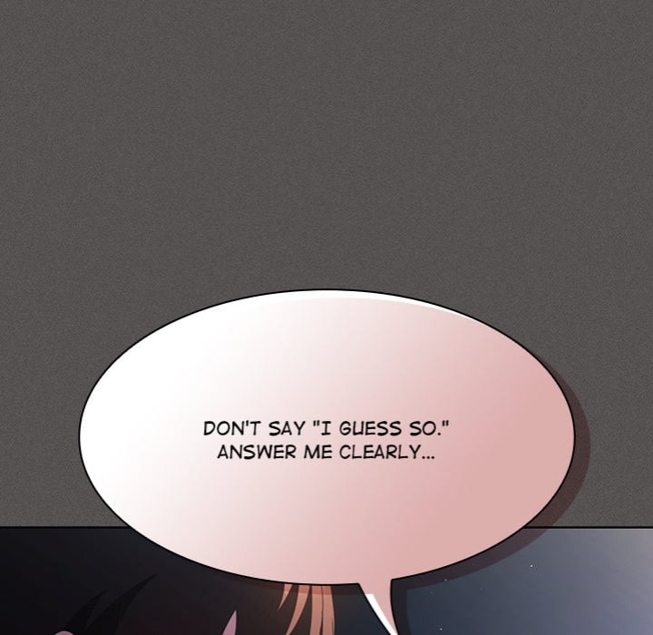 Believe Me! I Offer You My First Chapter 20 - Page 193