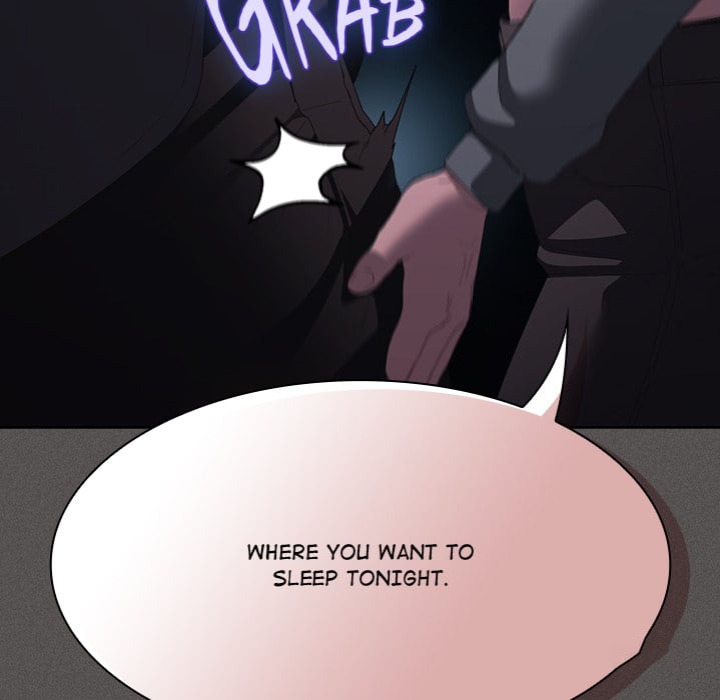 Believe Me! I Offer You My First Chapter 20 - Page 196