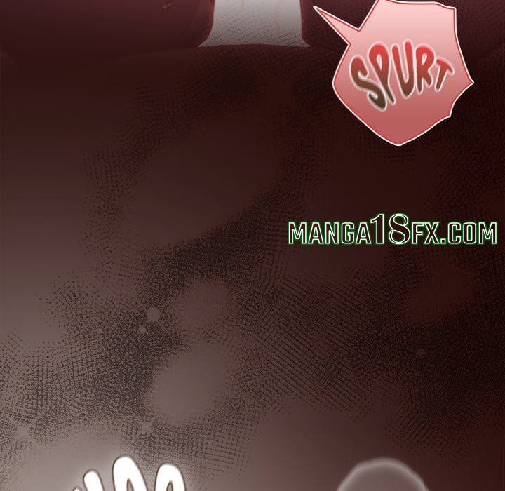 Believe Me! I Offer You My First Chapter 20 - Page 209