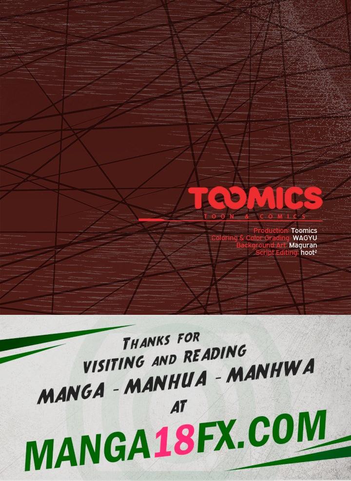 Believe Me! I Offer You My First Chapter 20 - Page 214