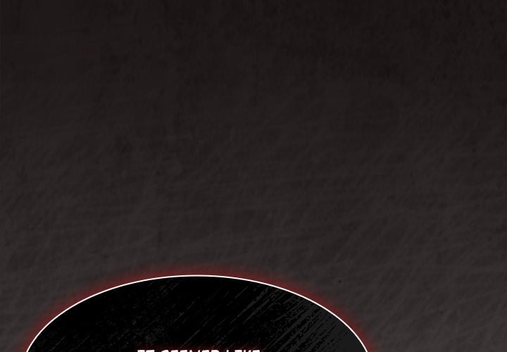 Believe Me! I Offer You My First Chapter 20 - Page 3