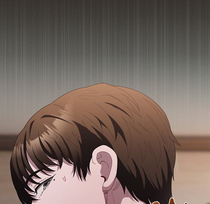 Believe Me! I Offer You My First Chapter 20 - Page 38