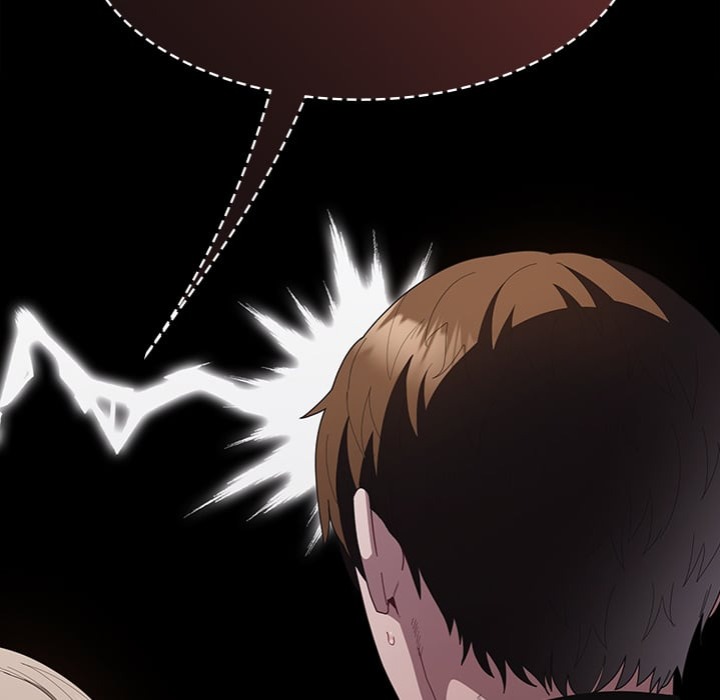 Believe Me! I Offer You My First Chapter 20 - Page 41