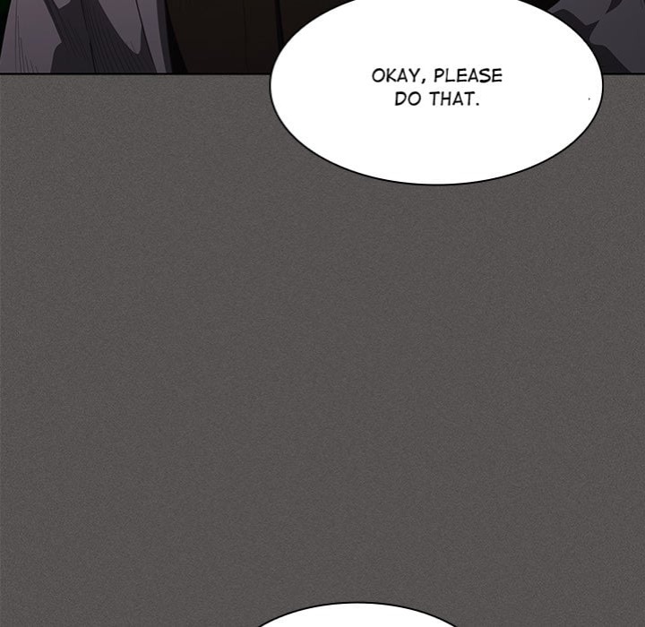 Believe Me! I Offer You My First Chapter 20 - Page 65