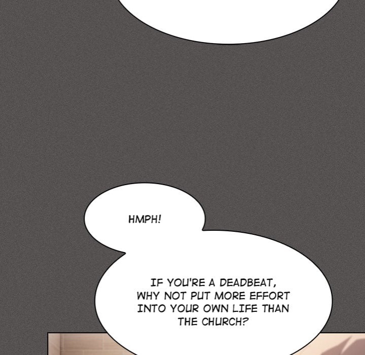 Believe Me! I Offer You My First Chapter 20 - Page 82