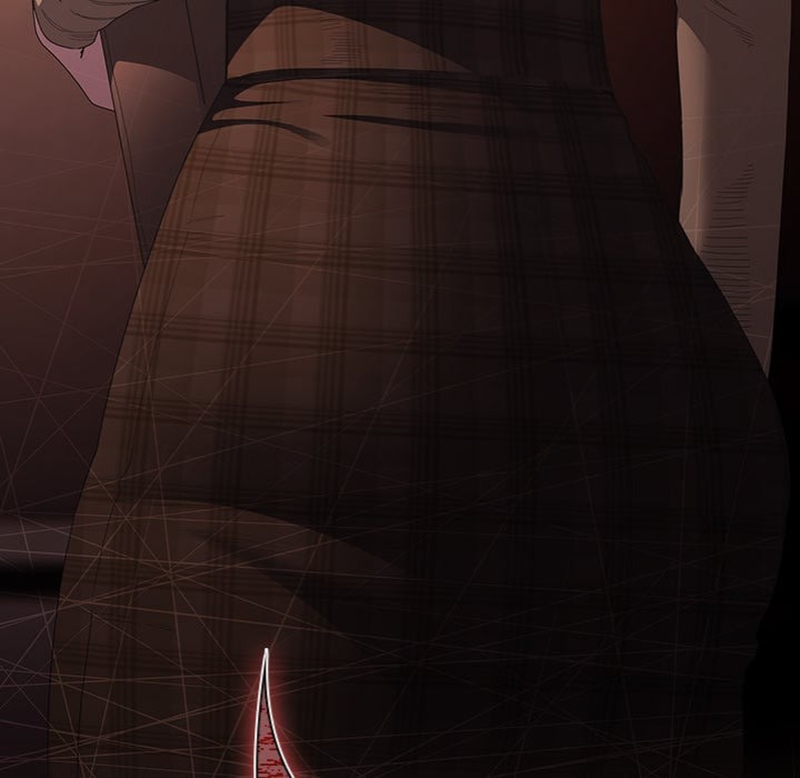 Believe Me! I Offer You My First Chapter 20 - Page 89