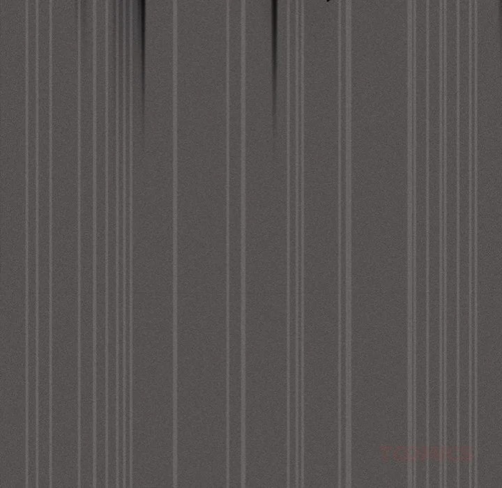 Believe Me! I Offer You My First Chapter 29 - Page 108