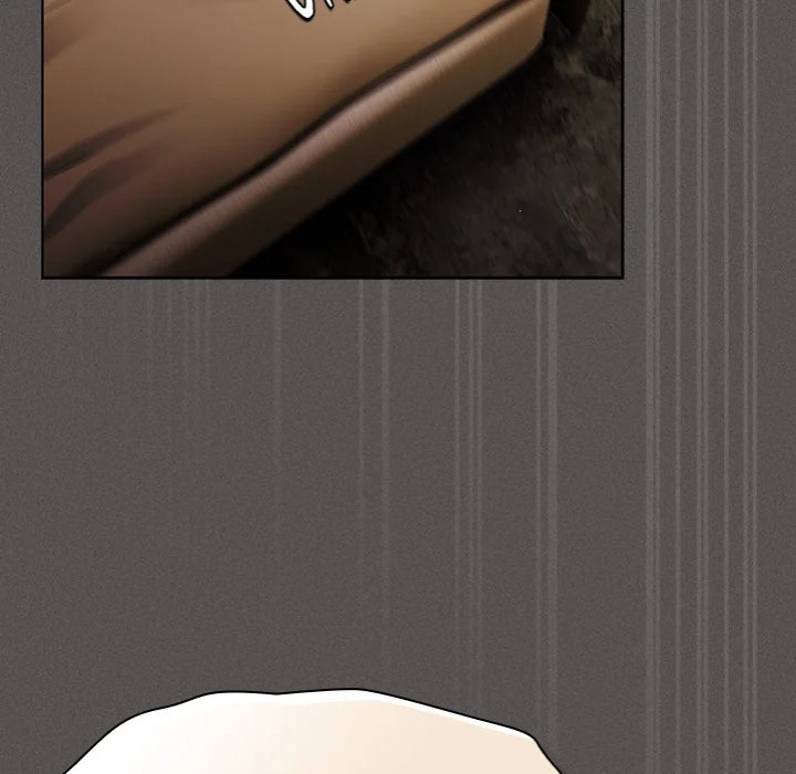 Believe Me! I Offer You My First Chapter 29 - Page 113