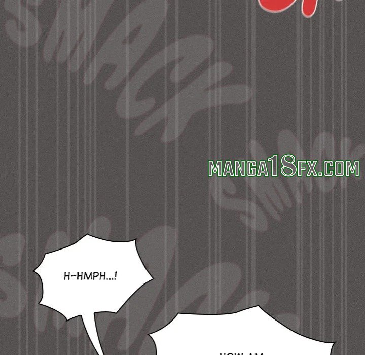 Believe Me! I Offer You My First Chapter 29 - Page 138