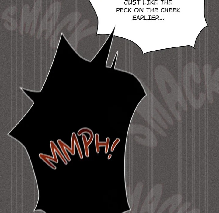 Believe Me! I Offer You My First Chapter 29 - Page 142