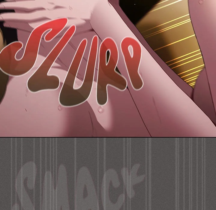 Believe Me! I Offer You My First Chapter 29 - Page 144