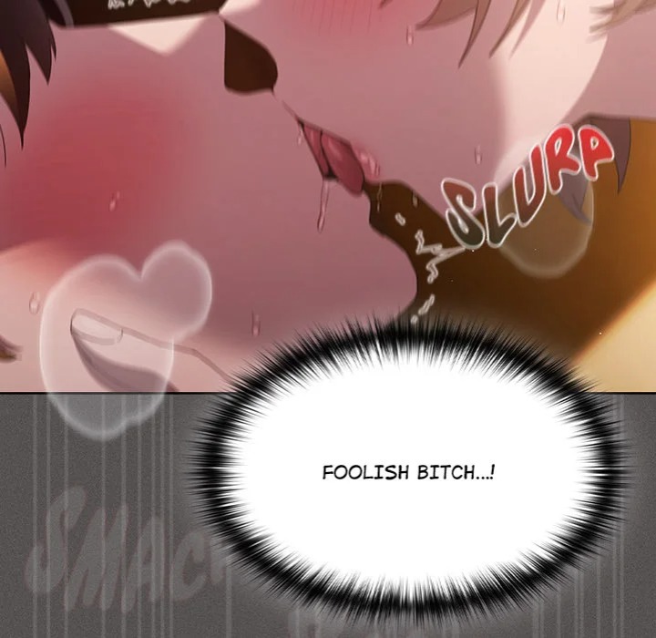 Believe Me! I Offer You My First Chapter 29 - Page 146