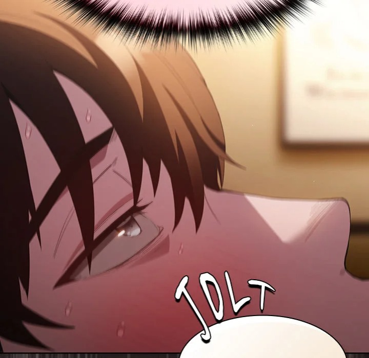 Believe Me! I Offer You My First Chapter 29 - Page 169