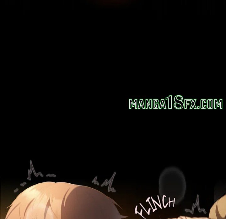 Believe Me! I Offer You My First Chapter 29 - Page 17