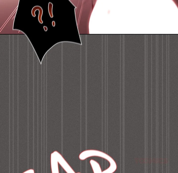 Believe Me! I Offer You My First Chapter 29 - Page 172