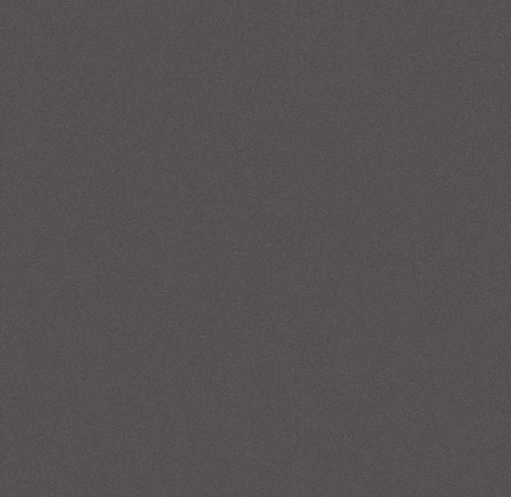 Believe Me! I Offer You My First Chapter 29 - Page 182