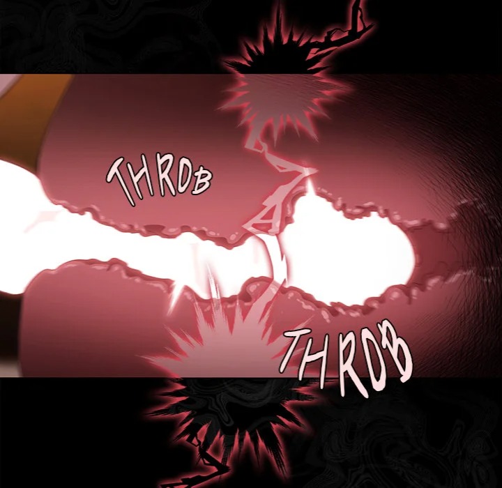 Believe Me! I Offer You My First Chapter 29 - Page 25