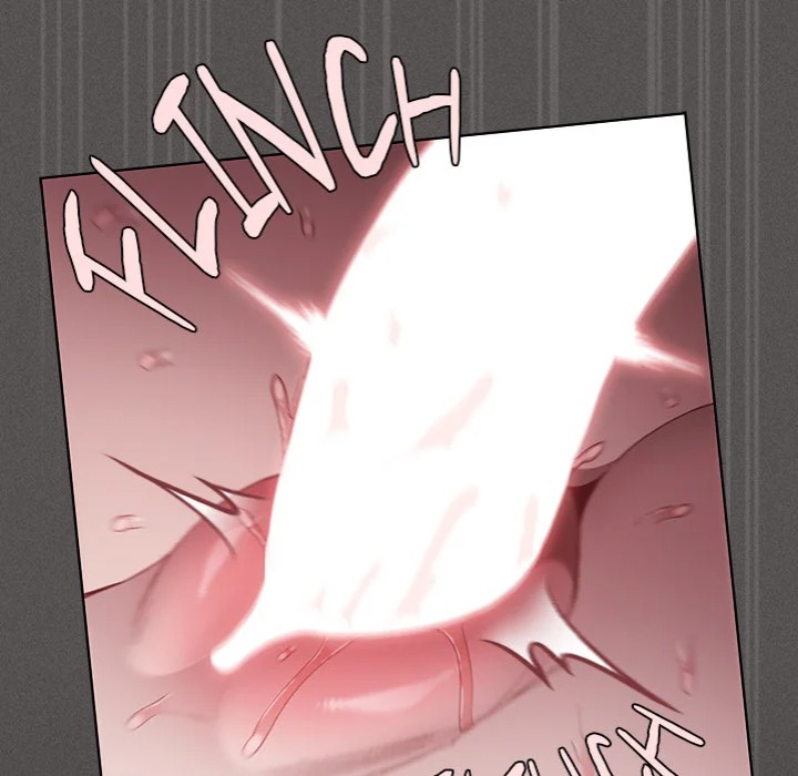 Believe Me! I Offer You My First Chapter 29 - Page 77