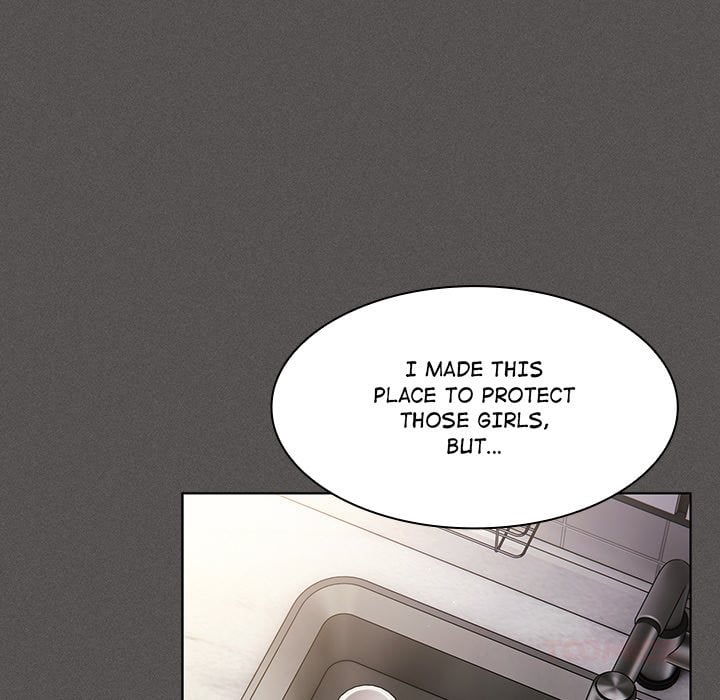 Believe Me! I Offer You My First Chapter 38 - Page 112