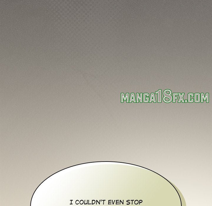 Believe Me! I Offer You My First Chapter 38 - Page 117