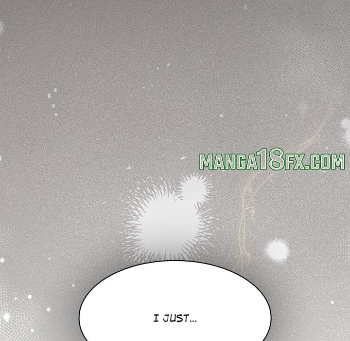 Believe Me! I Offer You My First Chapter 38 - Page 149