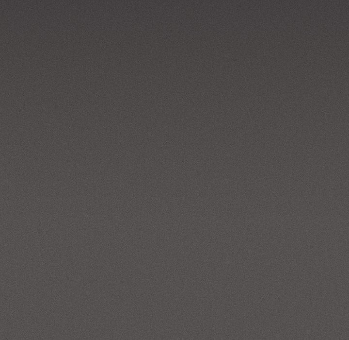 Believe Me! I Offer You My First Chapter 38 - Page 194