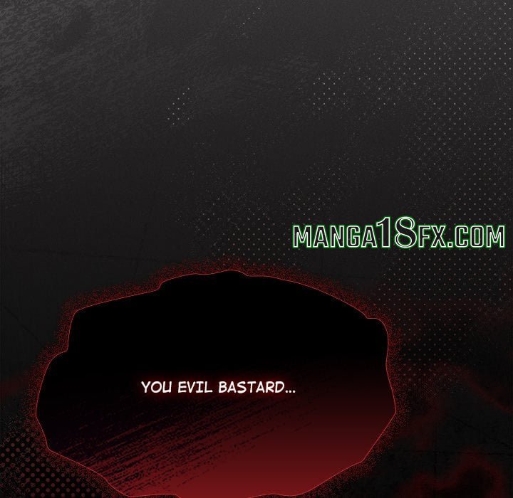 Believe Me! I Offer You My First Chapter 38 - Page 8