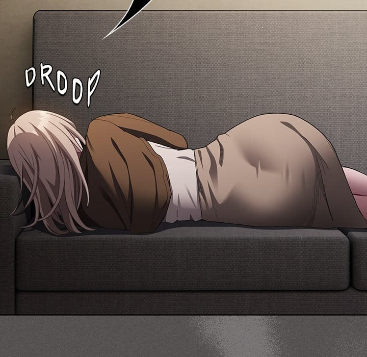 Believe Me! I Offer You My First Chapter 38 - Page 99