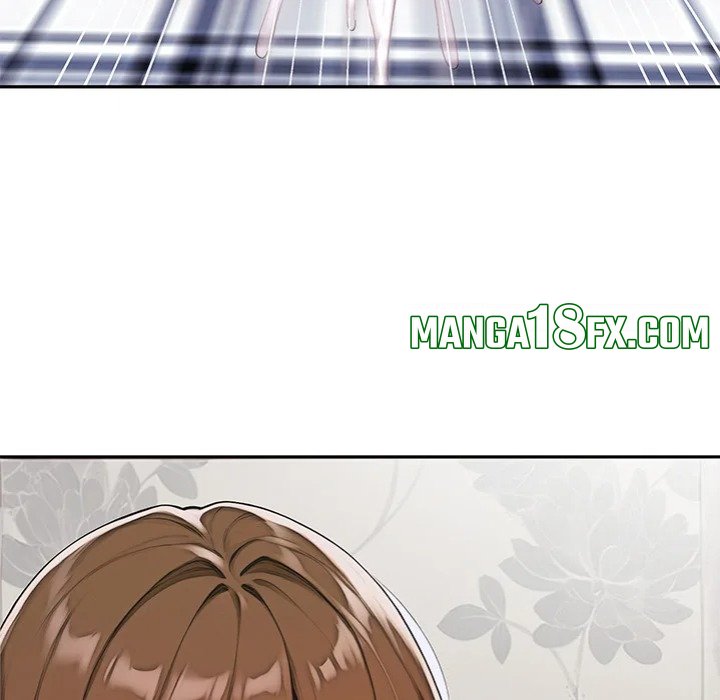 Desire Village Chapter 10 - Page 13